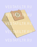    VOLTA Diamant U 412 (). : Vesta filter  'AG 02' (ag02)