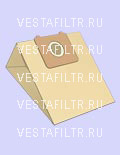    PRIVILEG 102.974 (). : Vesta filter  'AG 02' (ag02)