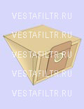    AEG Oko Vampyr 7650 (). : Vesta filter  'AG 03' (ag03)