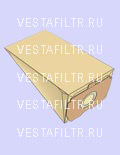    SIEMENS VS 10A00 - 19A99 (). : Vesta filter  'BS 01' (bs01)