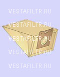    CONTI VC-702 Talento 2040 (). : Vesta filter  'BS 02' (bs02)