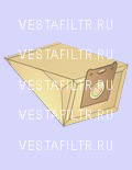    SIEMENS VS 06G170RU  Synchropower (). : Vesta filter  'BS 02' (bs02)