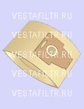    QUELLE 160.638 (). : Vesta filter  'BS 03' (bs03)