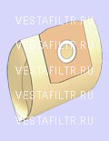    DAEWOO RC 330 FR (). : Vesta filter  'DW 03' (dw03)