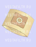    DAEWOO RC 107 (). : Vesta filter  'DW 05' (dw05)