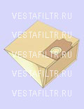    HANSEATIC Vision 2000 el (). : Vesta filter  'EO 04' (eo04)