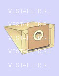   UFESA Arian Mousy (). : Vesta filter  'ER 02' (er02)