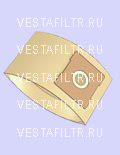    NOVAMATIC STS 725 E (). : Vesta filter  'ER 03' (er03)