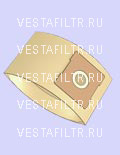    PRIVILEG 551.958 (). : Vesta filter  'ER 03' (er03)