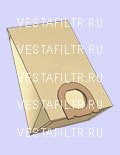    BAUKNECHT SCL 2450 Luxe (). : Vesta filter  'ET 01' (et01)