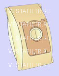    ELECTROLUX Viva Control ZV 1020 (). : Vesta filter  'EX 01' (ex01)