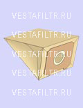    PRIVILEG 372.518 (). : Vesta filter  'EX 02' (ex02)