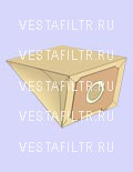    ELECTROLUX Xio Z 1032 T (). : Vesta filter  'EX 02' (ex02)