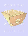    PRIVILEG 187.171 (). : Vesta filter  'EX 03' (ex03)