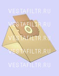    MIOSTAR Compact 3000 (). : Vesta filter  'EX 04' (ex04)