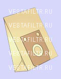   HOOVER Audio 400 (). : Vesta filter  'HR 07' (hr07)
