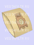    HOOVER Telios T 5514 (). : Vesta filter  'HR 30' (hr30)