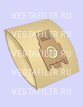    HOOVER Telios T 5639 (). : Vesta filter  'HR 30' (hr30)