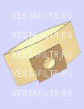    LG V-3811 DV (). : Vesta filter  'LG 02' (lg02)