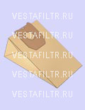    LG V-5010 T (). : Vesta filter  'LG 05' (lg05)