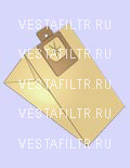    PRIVILEG 066.572 (). : Vesta filter  'MX 03' (mx03)