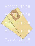    UPO 1400 (). : Vesta filter  'MX 04' (mx04)