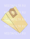    MOULINEX Compact E 55 (). : Vesta filter  'MX 04' (mx04)