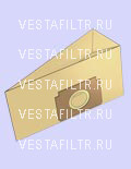    QUELLE 940.002 (). : Vesta filter  'MX 09' (mx09)