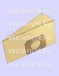    MOULINEX Power Clean Chamonix (). : Vesta filter  'MX 09' (mx09)