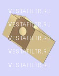    MOULINEX Power Pack (). : Vesta filter  'MX 10' (mx10)