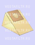    NILFISK Coupe (). : Vesta filter  'NF 02' (nf02)