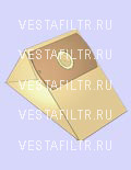    FAKIR 2181805 (). : Vesta filter  'OM 05' (om05)