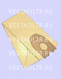    PHILIPS HR 6938 (). : Vesta filter  'PH 01' (ph01)