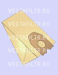    PHILIPS TC Exclusive (). : Vesta filter  'PH 01' (ph01)