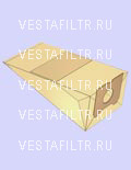    PHILIPS HR 6840 (). : Vesta filter  'PH 03' (ph03)