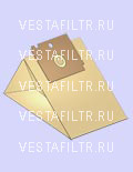    ROWENTA RS 610 (). : Vesta filter  'RW 06' (rw06)
