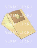    FAM Aurora Saphire (). : Vesta filter  'RW 07' (rw07)