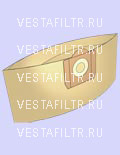    ROWENTA RB 800 - RB 839 (). : Vesta filter  'RW 08' (rw08)