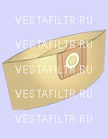    ELECTROLUX Z 63 (). : Vesta filter  'RW 08' (rw08)