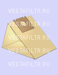    ROWENTA Artec RO 300 (). : Vesta filter  'RW 09' (rw09)