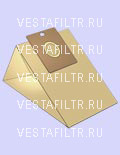    SAMSUNG RC 9014V (). : Vesta filter  'SM 07' (sm07)