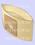    THOMAS Duo Power (). : Vesta filter  'SM 09' (sm09)