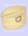    VAX Rapide Plus 6130 (). : Vesta filter  'VX 05' (vx05)