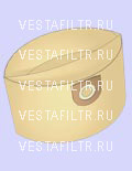   VAX 101 (). : Vesta filter  'VX 05' (vx05)