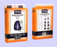     VITEK VT-1818 (). : Vesta filter  'ER 02' (er02)