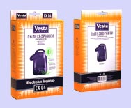     MIOSTAR Compact 3000 (). : Vesta filter  'EX 04' (ex04)