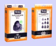     LG V-C4064 (). : Vesta filter  'LG 02' (lg02)