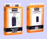     FIRSTLINE Supermax 1200 (). : Vesta filter  'OM 05' (om05)