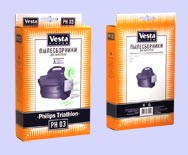     PHILIPS Triathlon 2000 (). : Vesta filter  'PH 03' (ph03)