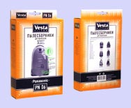     PANASONIC MC-E 7100 - 7199 (). : Vesta filter  'PN 06' (pn06)